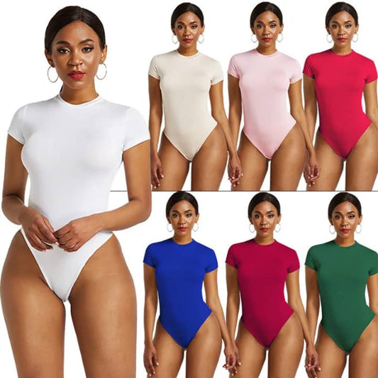 Body Shaper Femme