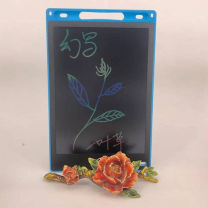 Ardoise Intelligente LCD Flexible